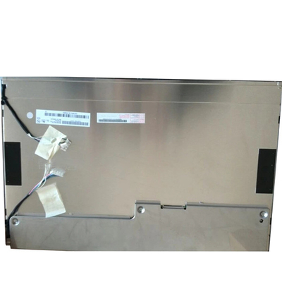 ราคาดี 1680*1050 M201EW01 V2 แผ่น LCD คุณภาพสูง ออนไลน์