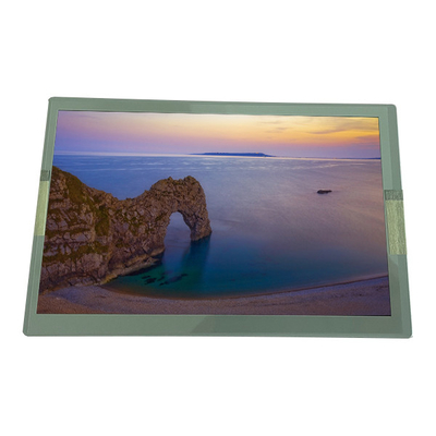 ราคาดี LQ085Y3LG13 8.5 นิ้ว LCD Display Panel สําหรับระบบการนําทางเสียงรถ ออนไลน์