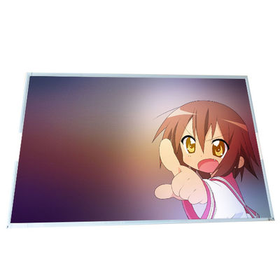 ราคาดี หน้าจอ LCD TFT ขนาด 19.0 นิ้ว ออนไลน์