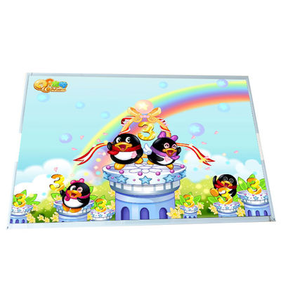 ราคาดี M190PW01 V2 19.0 นิ้ว 89PPI TFT LCD Display สําหรับ AUO ออนไลน์