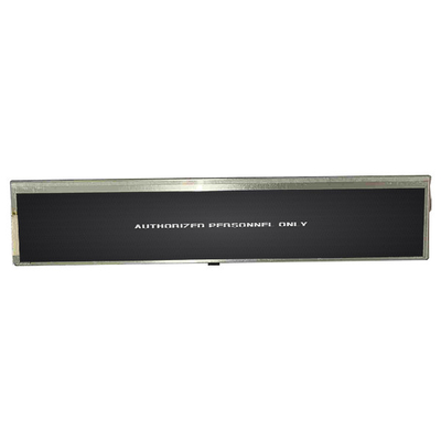 ราคาดี LQ092B5DW02 9.2 นิ้ว 960 * 160 แผ่นจอจอ LCD ออนไลน์