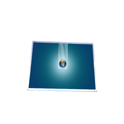 ราคาดี M190EN04 V3 ของแท้ 19.0 นิ้ว TFT LCD Display ออนไลน์