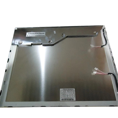 ราคาดี M190EN02 V2 ใหม่ 19.0 นิ้ว 30 ปินจอ LCD ออนไลน์