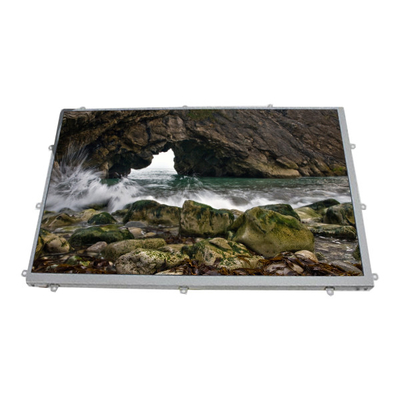 ราคาดี LQ101K1LY02 10.1 นิ้ว 1208 * 800 LCD Display แผ่น LCD ออนไลน์