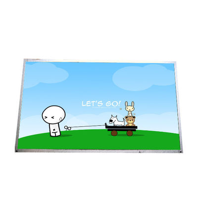 ราคาดี 18.5 นิ้ว M185XW01 V6 TFT LCD Screen สําหรับ AUO ออนไลน์