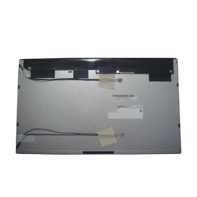 ราคาดี M185XW01 V3 a-Si TFT-LCD LCM 18.5 นิ้วจอ LCD ออนไลน์