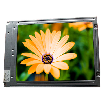 ราคาดี LQ104V1DC31 10.4 นิ้ว 640*480 TFT-LCD Screen Panel ออนไลน์