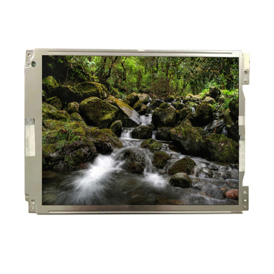 ราคาดี LQ104V1DW01 หน้าจอ LCD ขนาด 10.4 นิ้ว ออนไลน์