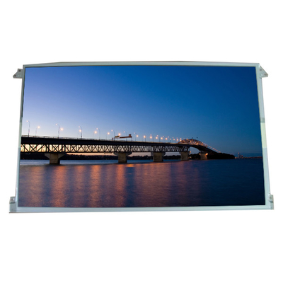 ราคาดี LQ106K1LA02 10.6 นิ้ว 1280 * 768 จอจอ LCD ออนไลน์