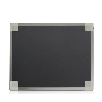 ราคาดี M170EG01 V6 ขายร้อน 17.0 นิ้ว 96PPI จอจอ LCD ออนไลน์