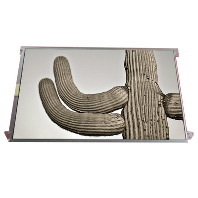 ราคาดี LQ106K1LA05 10.6 นิ้ว 1280 * 768 หน้าจอ LCD โน๊ตพ็อต ออนไลน์