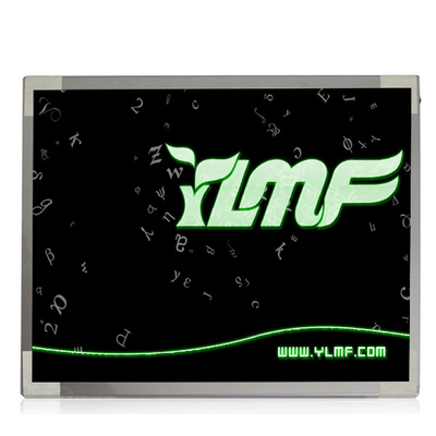 ราคาดี สําหรับจอ LCD ความสว่างสูง AUO M170EG01 V3 ออนไลน์