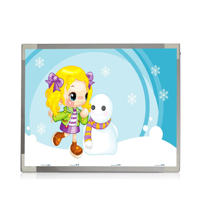 ราคาดี ของแท้ในคลัง 17.0 นิ้ว M170EG01 V2 จอ LCD สําหรับ AUO ออนไลน์
