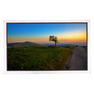 ราคาดี LQ110Y3DG01 11.0 นิ้ว 800*480 แผ่นจอจอ LCD ออนไลน์