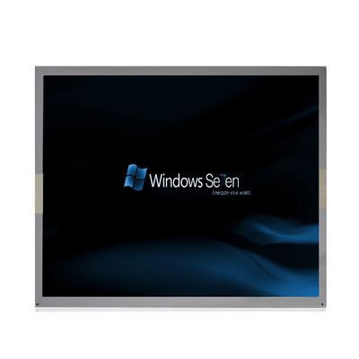 ราคาดี ขนาด 15.0 นิ้ว M150XN07 V9 3.3V แบบ TFT LCD Display ออนไลน์
