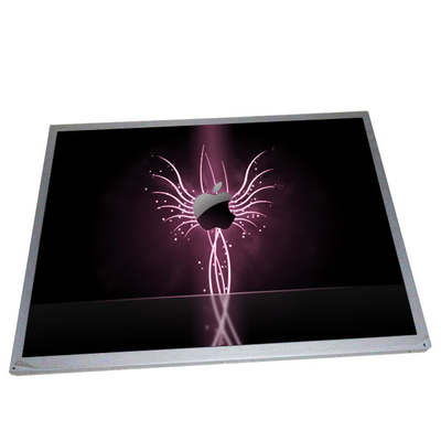 ราคาดี M150XN07 V2 Origing 15.0 นิ้วจอ LCD สําหรับ AUO ออนไลน์