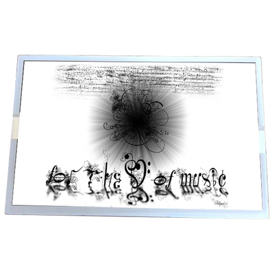 ราคาดี LQ121K1LW56 หน้าจอจอ LCD อินดัสเตรียล 12.1 นิ้ว ออนไลน์