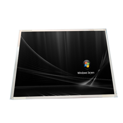 ราคาดี 75 ปิน Connector M150XN05 V6 ใหม่ 15.0 นิ้ว TFT LCD Screen ออนไลน์