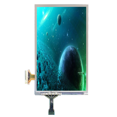 ราคาดี จําหน่าย H240QN02 V3 2.4 นิ้ว 240*320 สกรีน LCD ขนาดสูง ออนไลน์