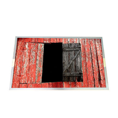 ราคาดี G270ZAN01.5 แท้ 27.0 นิ้ว TFT-Lcd Medical Imaging Screen ออนไลน์