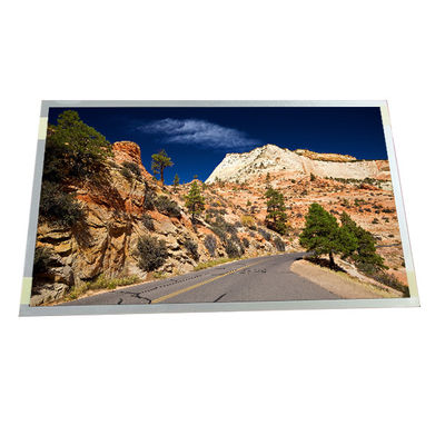 ราคาดี 27.0 นิ้ว G270ZAN01.3 จอ LCD 163PPI สําหรับการถ่ายภาพทางการแพทย์ ออนไลน์