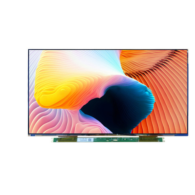 ราคาดี LQ133M1JW08 แผ่นจอ LCD 13.3 นิ้ว ออนไลน์