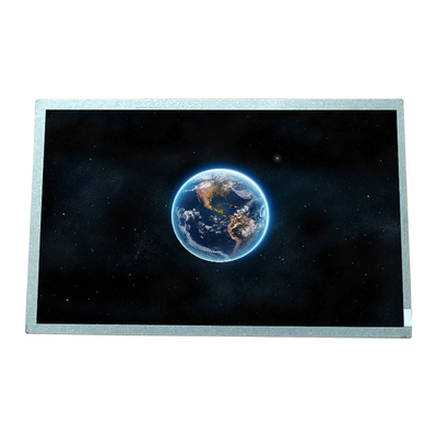 ราคาดี 10.1 นิ้ว 1024 * 600 LCD Display Screen Panel HSD100IFW1-F00 ออนไลน์