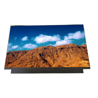 ราคาดี LQ133M1JW51 13.3 นิ้ว 1920*1080 จอจอ LCD ออนไลน์