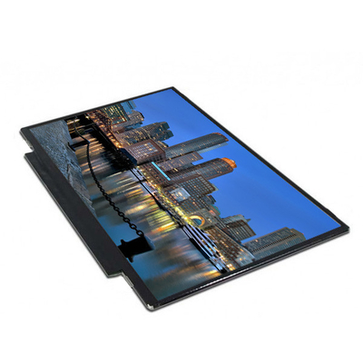 ราคาดี LQ133M1JX20 13.3 นิ้ว 1920*1080 จอจอ LCD ออนไลน์