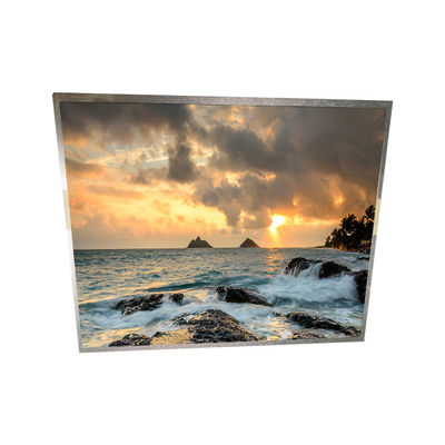 ราคาดี สว่างสูง G190ETN02.0 19.0 นิ้วจอ LCD อุตสาหกรรม ออนไลน์