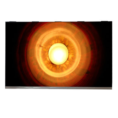 ราคาดี LQ133M1JX26 13.3 นิ้วจอ LCD จอ LCD สําหรับ Sharp ออนไลน์