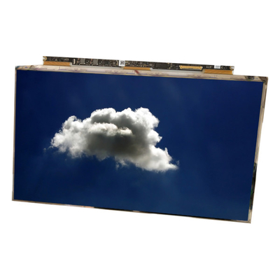 ราคาดี LQ133T1JW14 13.3 นิ้ว 2560*1440 จอจอ LCD ออนไลน์