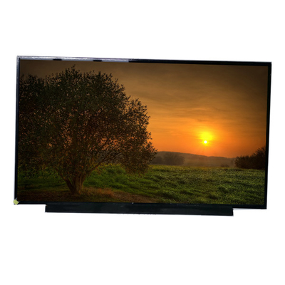 ราคาดี LQ133T1JX03 13.3 นิ้ว Screen Laptop LCD Display มอนิเตอร์สําหรับ Sharp ออนไลน์
