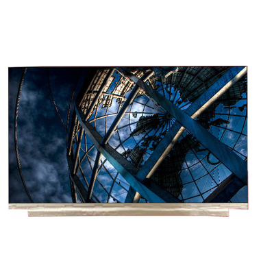 ราคาดี LQ133Z1JW23 13.3 นิ้ว 3200*1800 แผ่นจอ LCD ออนไลน์