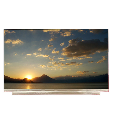 ราคาดี LQ133Z1JW25 13.3 นิ้ว 3200 * 1800 จอจอ LCD ออนไลน์