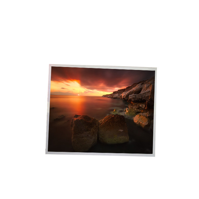 ราคาดี 17.0 นิ้ว ความสว่างสูง G170ETN02.1 จอ LCD อุตสาหกรรม ออนไลน์