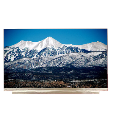 ราคาดี LQ133Z1JW26 13.3 นิ้ว 40 พิน 3200*1800 LCD Laptop Screen ออนไลน์