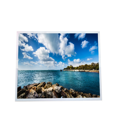 ราคาดี จําหน่าย G170ETN02.0 จอ LCD อุตสาหกรรมขนาด 17.0 นิ้ว ออนไลน์