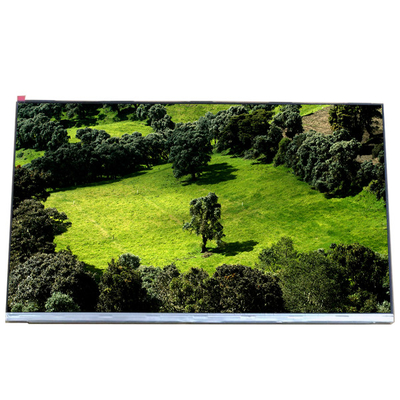 ราคาดี LQ133Z1JX24 13.3 นิ้วจอ LCD 3200*1800 หน้าจอคอมพิวเตอร์ ออนไลน์