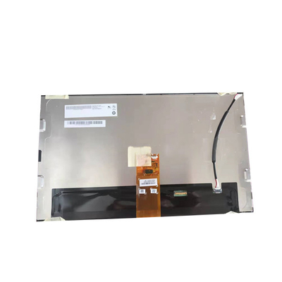 ราคาดี 15.6 นิ้ว G156HAT01.0 จอ LCD สําหรับอุตสาหกรรม ออนไลน์