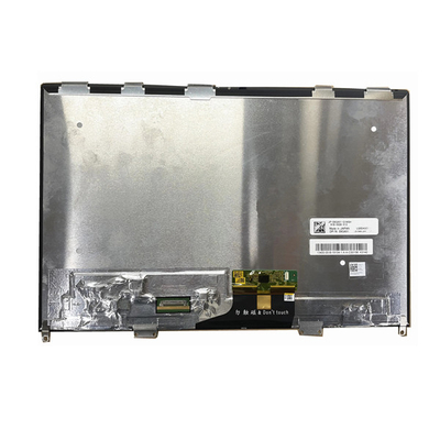 ราคาดี LQ134N1JX41 13.4 นิ้ว 1920 * 1200 จอจอ LCD ออนไลน์