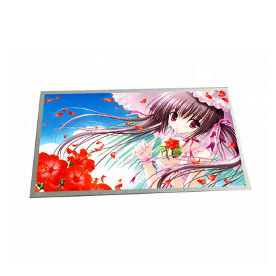 ราคาดี G156HAN02.1 ใหม่ จอ LCD ขนาด 15.6 นิ้ว พร้อมภาพการแพทย์ในอุตสาหกรรม ออนไลน์