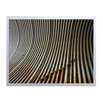 ราคาดี G150XVN01.2 15.0 นิ้ว 1024*768 LCD รายการอุตสาหกรรม ออนไลน์