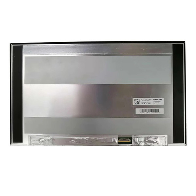 ราคาดี LQ140M1JW39 14.0 นิ้ว 1920*1080 แผ่นจอ LCD ออนไลน์