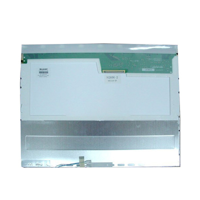 ราคาดี LQ150X1LAJ4 15.0 นิ้ว 1024 * 768 จอจอ LCD ออนไลน์