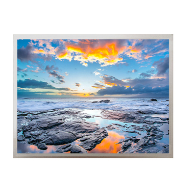 ราคาดี LQ150X1LG71 โมดูลจอ LCD ขนาด 15.0 นิ้ว สําหรับอุตสาหกรรม ออนไลน์
