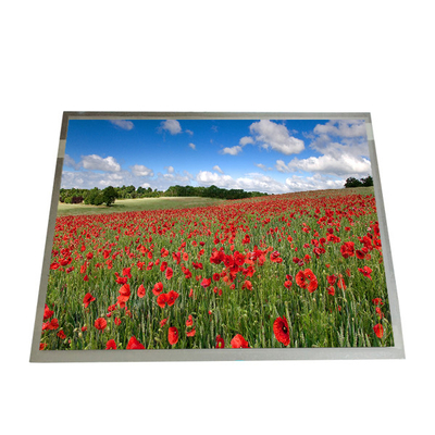 ราคาดี ความละเอียด 1024*768 G150XTN03.4 จอ LCD อุตสาหกรรม 60Hz ออนไลน์