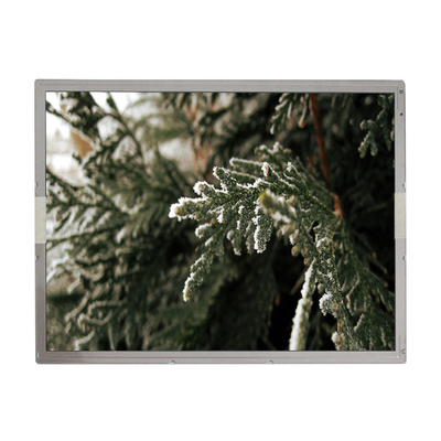 ราคาดี LQ150X1LGN1A ของแท้ในสต็อค 15.0 นิ้วจอ LCD ออนไลน์