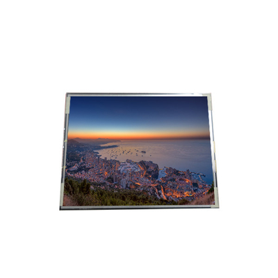 ราคาดี G150XG01 V4 15.0 นิ้วจอ LCD พร้อมอุตสาหกรรม ออนไลน์