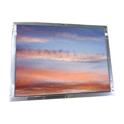 ราคาดี LQ150X1LW72 ของแท้ในสต็อค ออนไลน์